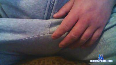 debudebu1 cam4 gay performer from Japan  