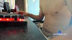 Maykalvess cam4 livecam show performer room profile