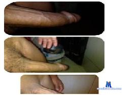 leandrinhosexy1 cam4 live cam performer profile