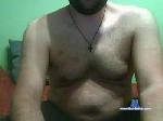 thesstop26 cam4 livecam show performer room profile