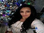 Anielladapham cam4 livecam show performer room profile