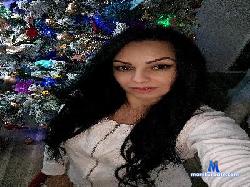 Anielladapham cam4 live cam performer profile