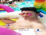 tattooedheart cam4 livecam show performer room profile