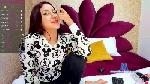 Gala_Ratched cam4 livecam show performer room profile