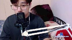 PuPuMonster cam4 live cam performer profile