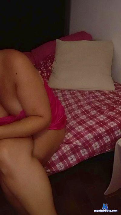 Girl873 cam4 straight performer from French Republic  