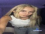 Mine_secrtsxxx cam4 livecam show performer room profile