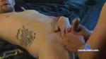 LukeItIs69 cam4 livecam show performer room profile