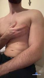 Lactiss cam4 livecam show performer room profile