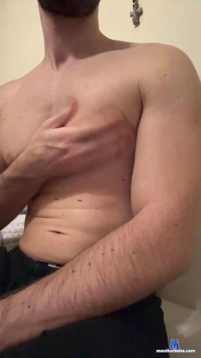 Lactiss cam4 bisexual performer from Republic of Italy  