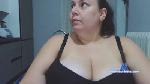 Lamante1992 cam4 livecam show performer room profile