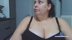 Lamante1992 cam4 live cam performer profile