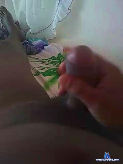 Blackdick1990 cam4 straight performer from Republic of Colombia  
