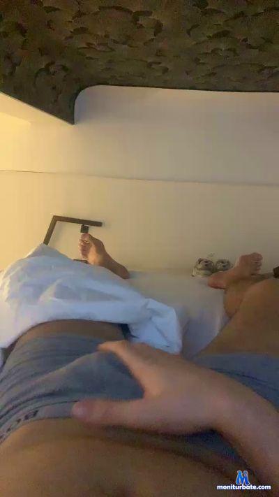 ZoroLeDz cam4 straight performer from French Republic  