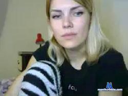 asdwdsa cam4 live cam performer profile