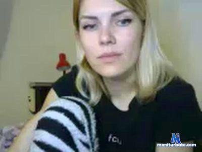 asdwdsa cam4 unknown performer from Arab Republic of Egypt egtypt 