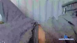hornytom27 cam4 live cam performer profile