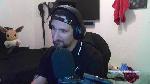 devilPup75 cam4 livecam show performer room profile