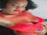 dangerouslyhot cam4 livecam show performer room profile