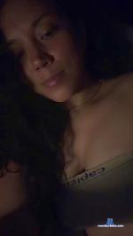 Bruda2 cam4 livecam show performer room profile