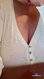 birba7 cam4 livecam show performer room profile