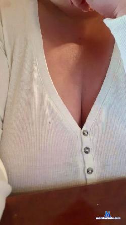 birba7 cam4 live cam performer profile