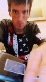CarlitosGood cam4 livecam show performer room profile