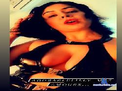 Adorablelilly cam4 live cam performer profile