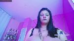 frreeya cam4 livecam show performer room profile