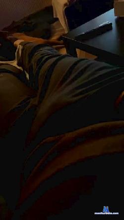 dwtfan1 cam4 live cam performer profile