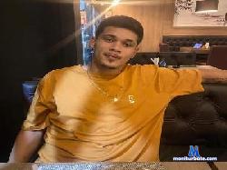 GP_ativosafado9 cam4 live cam performer profile