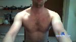 marioelok cam4 livecam show performer room profile