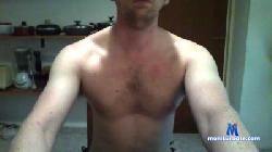 marioelok cam4 live cam performer profile