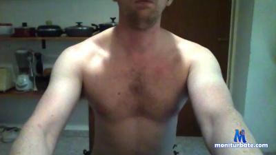 marioelok cam4 gay performer from Argentine Republic  