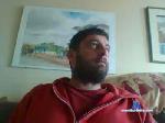 jakou772 cam4 livecam show performer room profile