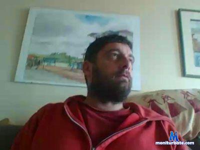 jakou772 cam4 straight performer from French Republic  