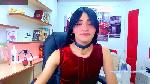 Prettypamel8 cam4 livecam show performer room profile