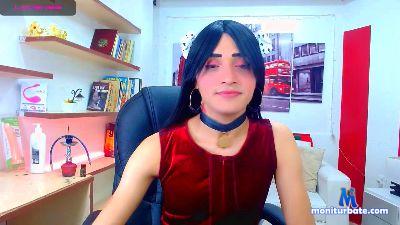 Prettypamel8 cam4 bicurious performer from United States of America livetouch rollthedice 