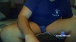 HaileyDingeldon cam4 livecam show performer room profile
