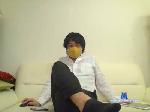 yukko0777 cam4 livecam show performer room profile