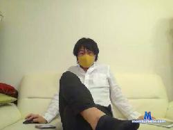 yukko0777 cam4 live cam performer profile