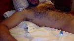 jp_1919 cam4 livecam show performer room profile