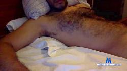 jp_1919 cam4 live cam performer profile