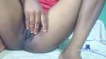Maha19x cam4 livecam show performer room profile