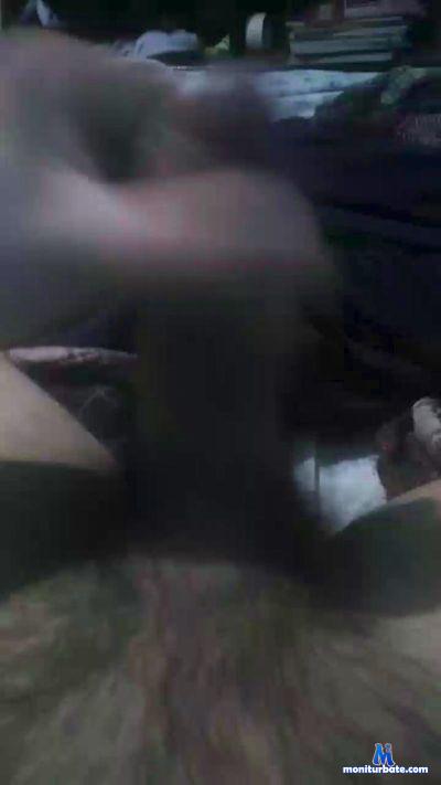 alpachino_xxx cam4 straight performer from Republic of Peru  