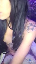 luna24_xxx cam4 livecam show performer room profile