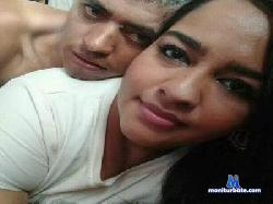 cataleyaAndAlex cam4 live cam performer profile