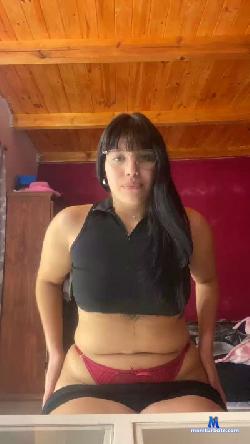 sheila2025 cam4 live cam performer profile