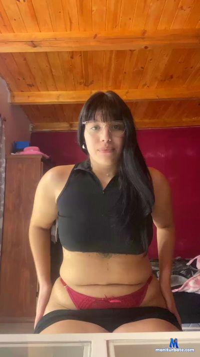 sheila2025 cam4 straight performer from Argentine Republic  