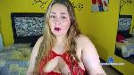 Alana_Dermott cam4 livecam show performer room profile